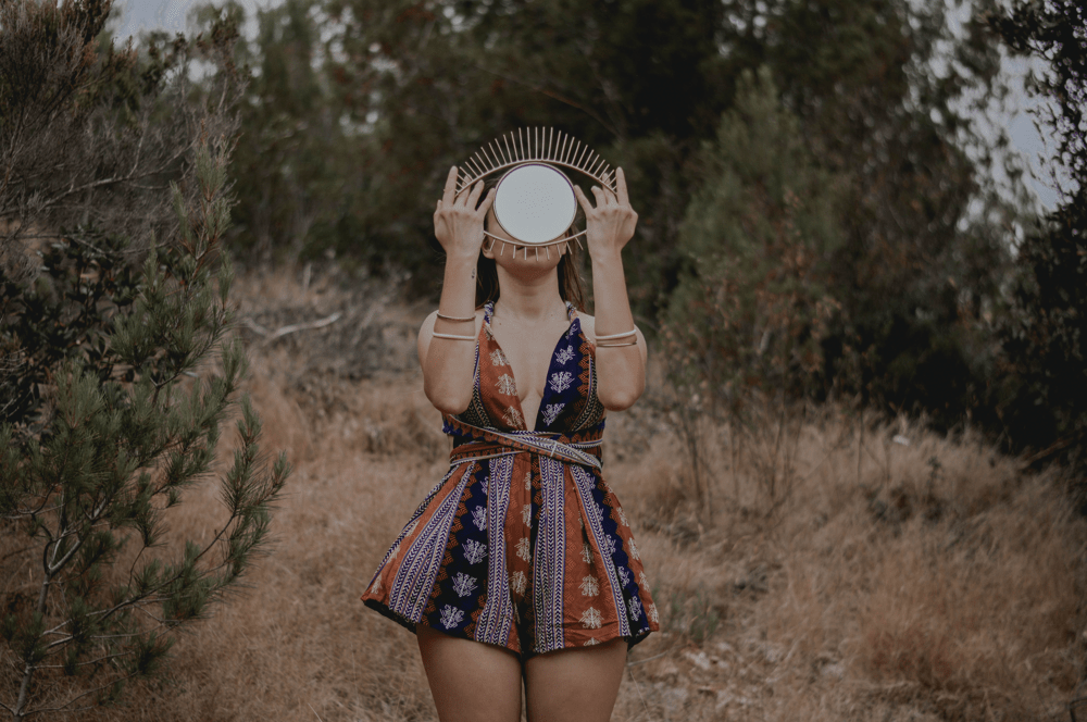 Tu manera y marea de ser mi pasión, tal vez mi&nbsp;prisión