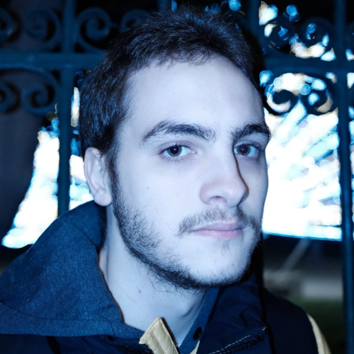 jaime calaforra escritor poeta