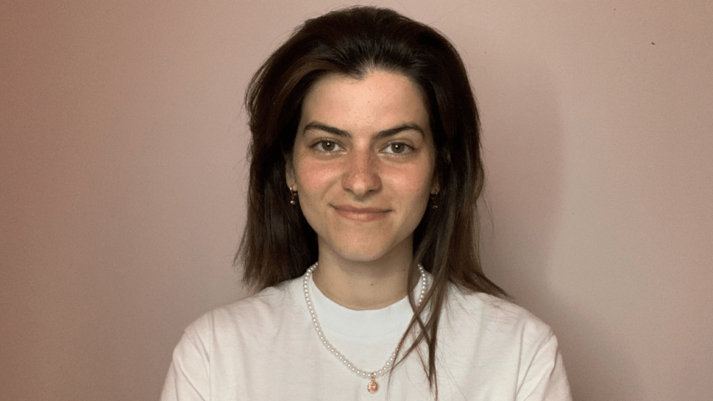 Slam: Clasificados a la semifinal (temporada&nbsp;6)