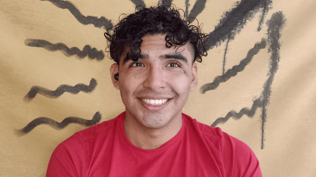 Slam: Clasificados a la final (temporada&nbsp;6)