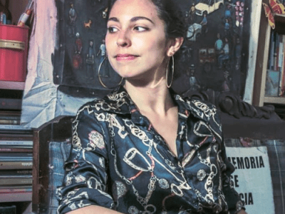 Oda al sol que&nbsp;muere