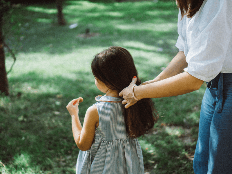 Si mañana fuera a&nbsp;morir