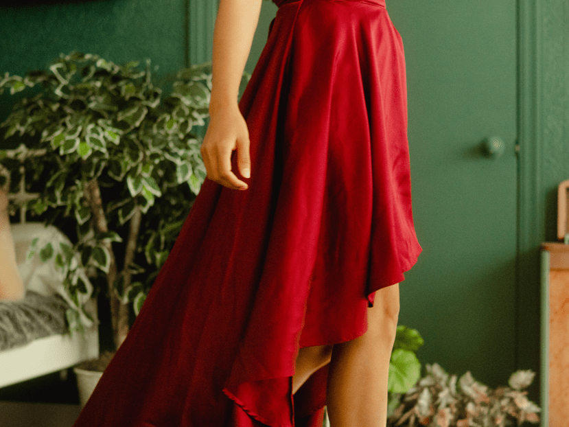 Los sueños del café&nbsp;Babel