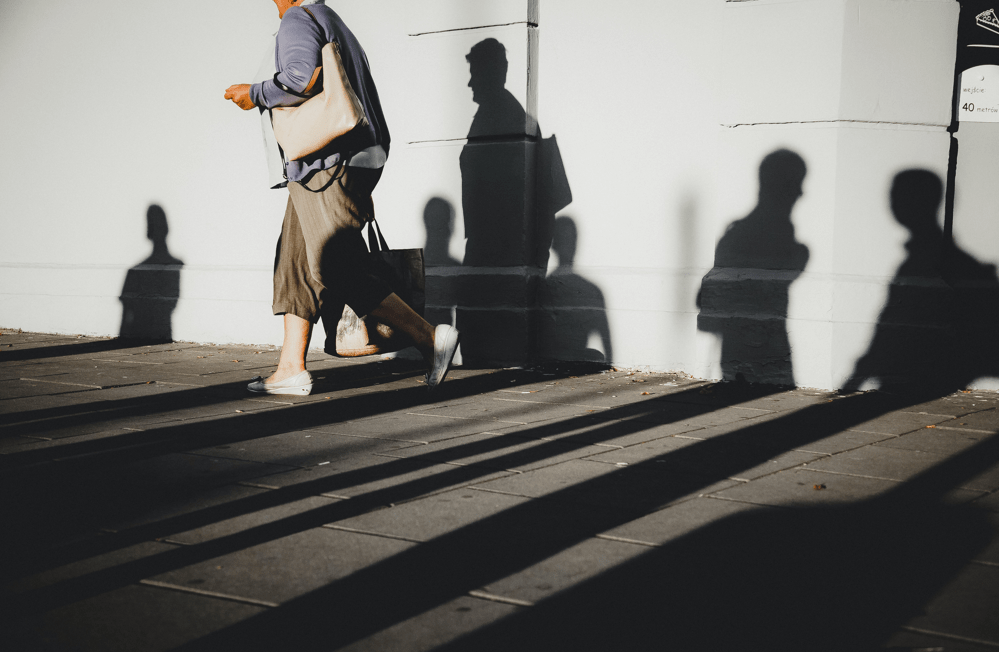 ¿Dónde vive la&nbsp;vida?