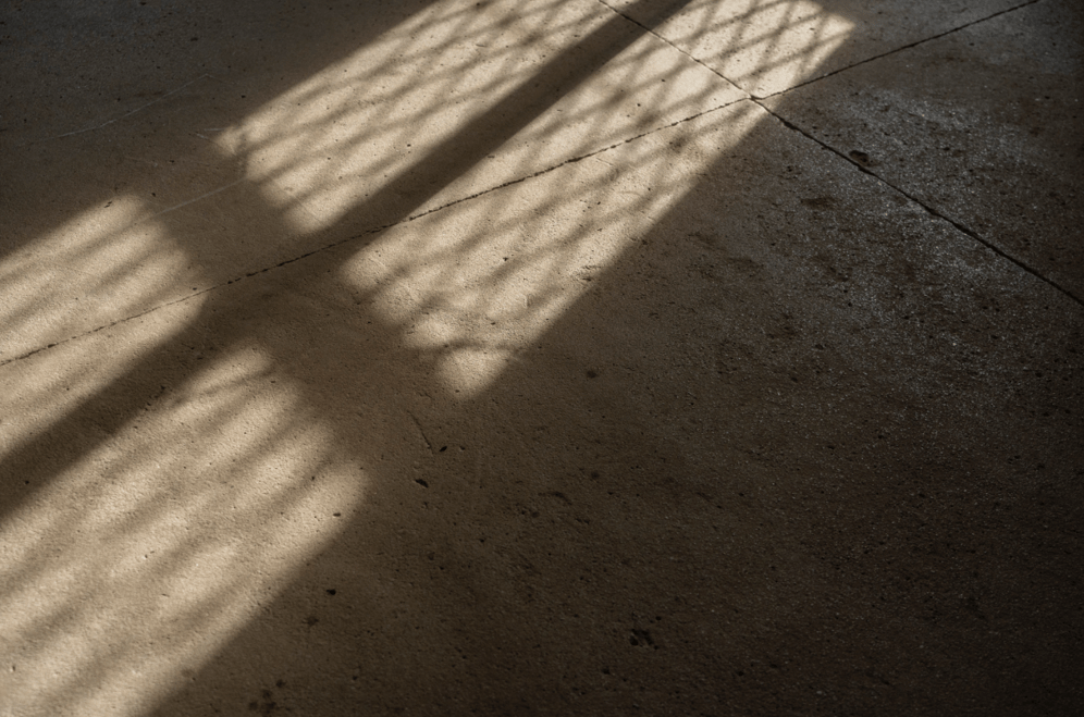 Me estáis tapando el&nbsp;cielo