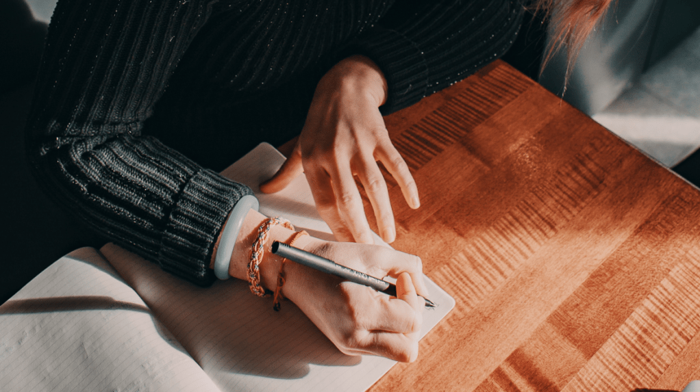 Mi poesía en&nbsp;ti