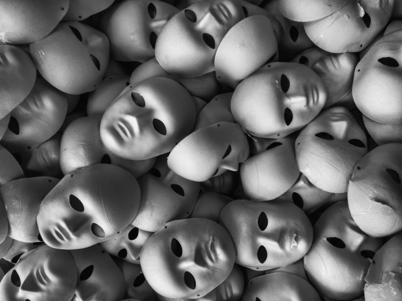 Debajo de todo lo que no se&nbsp;ve