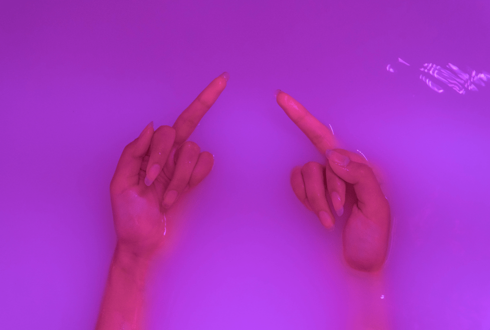 Te odio. Me&nbsp;odio.