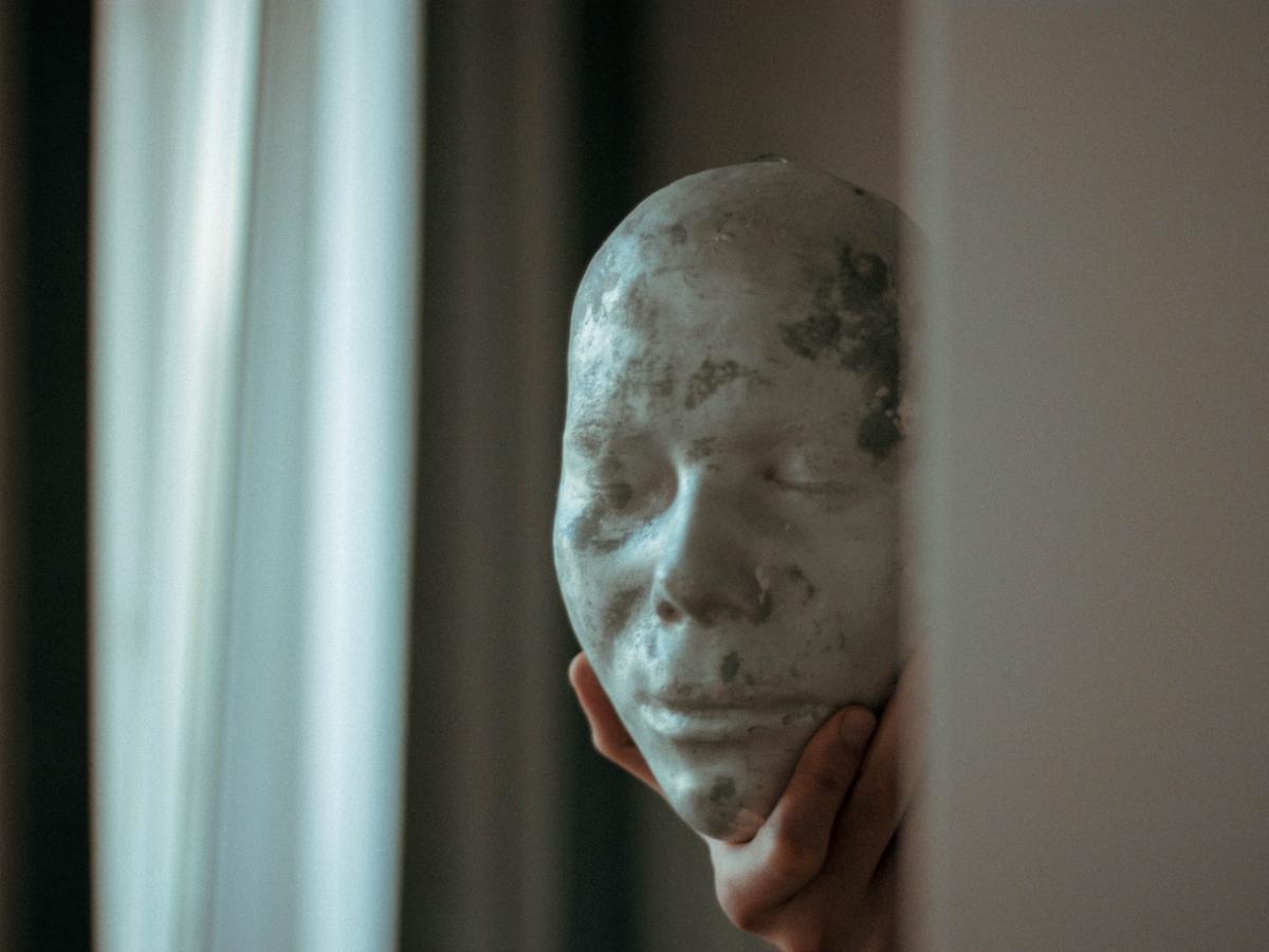 La vuelta al&nbsp;yo