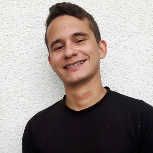 jesus martinez escritor