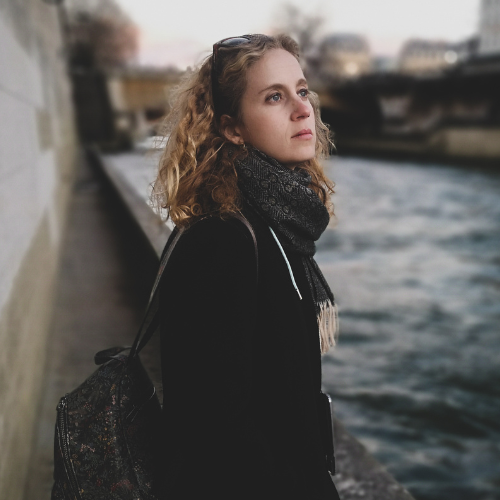 laura carrillo palacios autora escritora