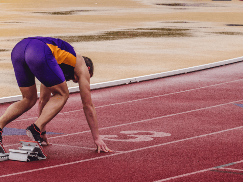 Esto es solo el&nbsp;principio