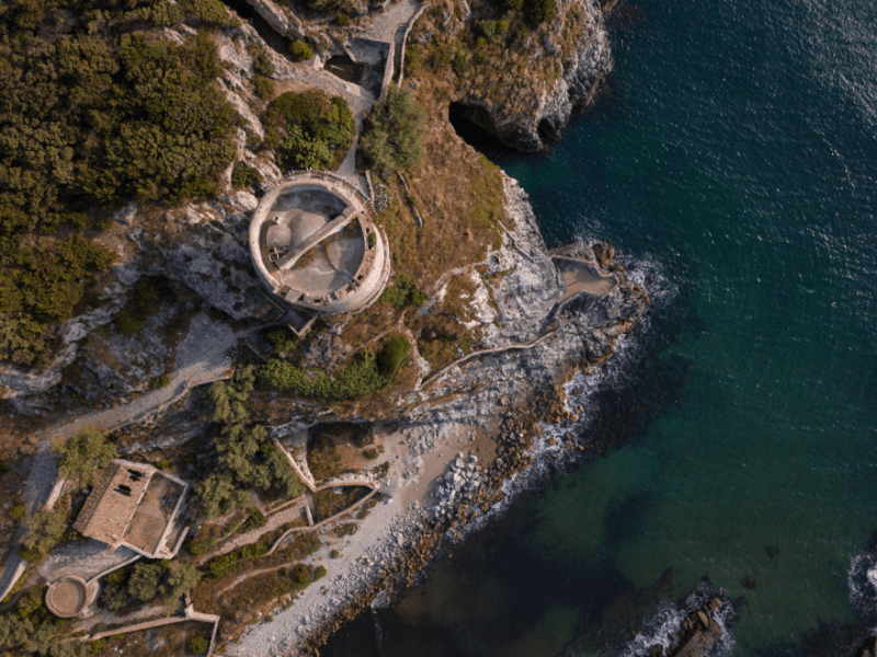 Visita a Assam-egessh