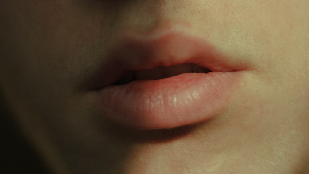 Balbuceos de tartamudo