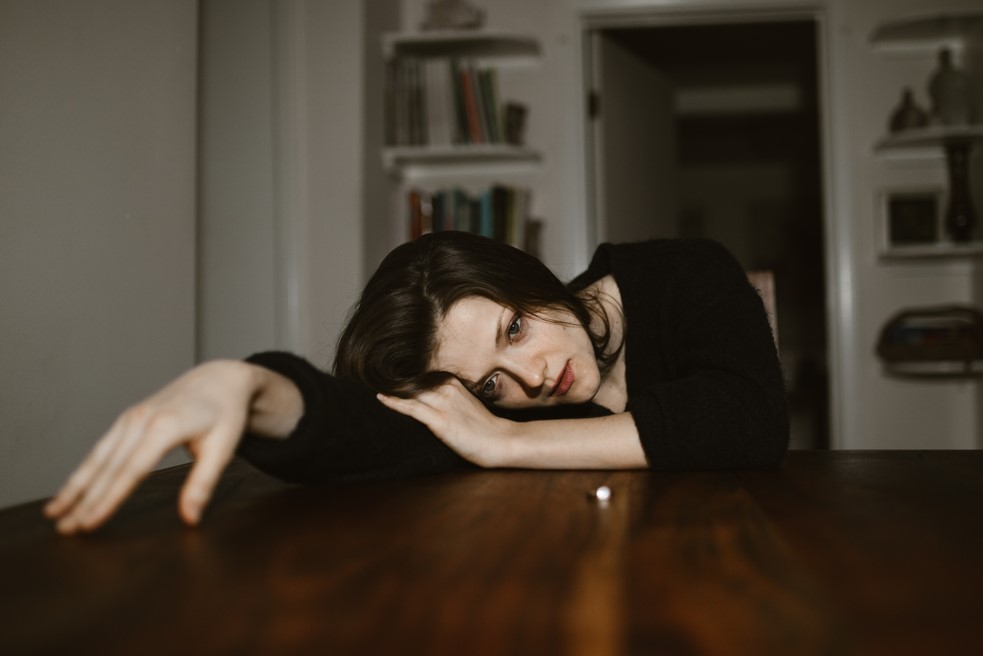 Cuando los finales&nbsp;llegan