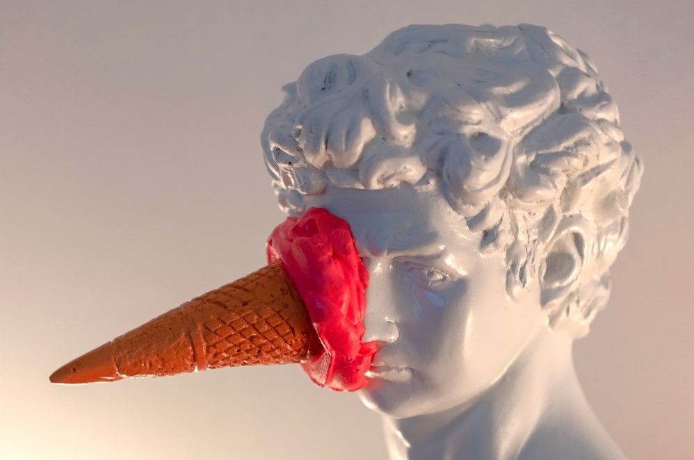 El Estado soy&nbsp;yo