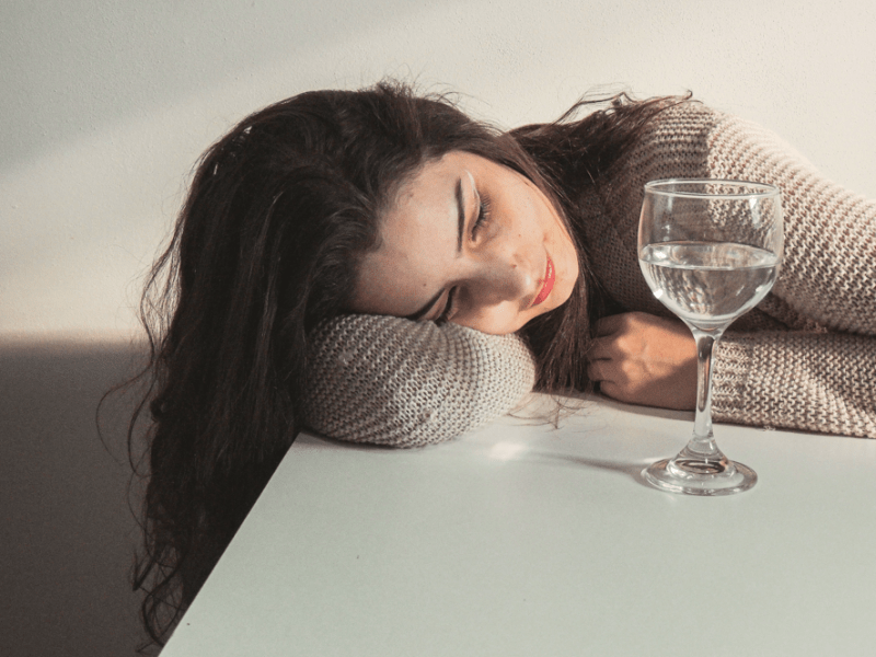 Donde el tiempo no&nbsp;existe