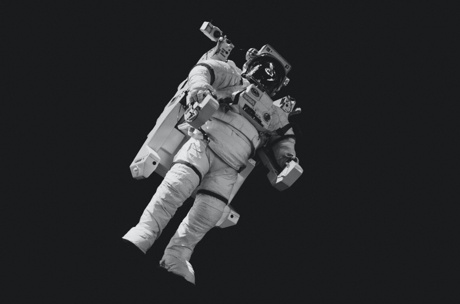 Astrología corpórea