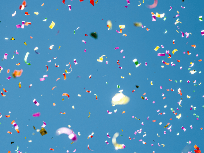 Poetica nocte lux&nbsp;hominum