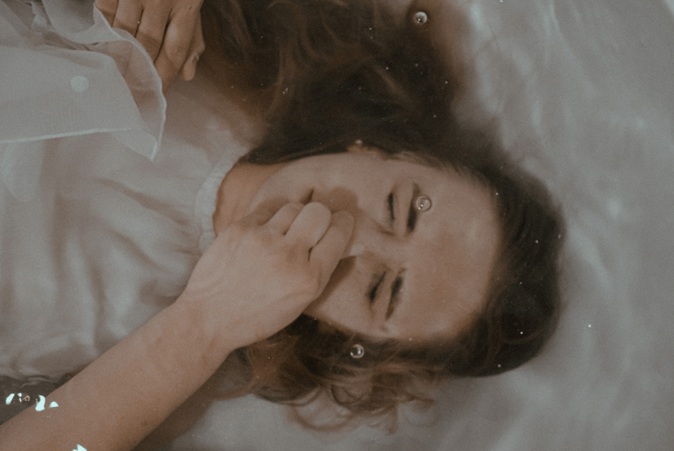 Onomástica antropológica