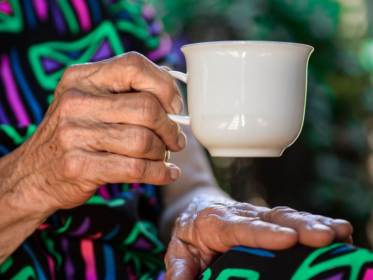 Cuando la ilusión se&nbsp;va