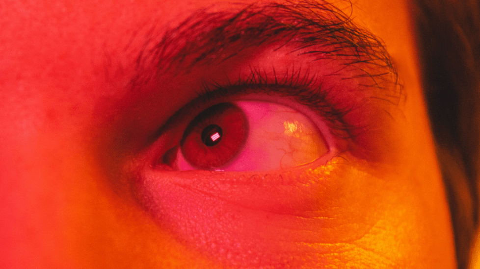 poema sobre brujula esdrujula decima diego mattarucco