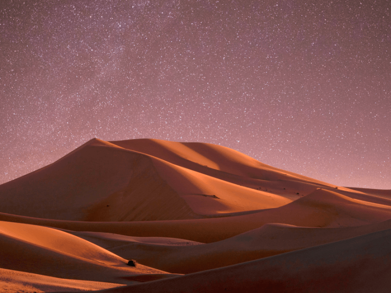 Que la luna nos proteja de este&nbsp;frío
