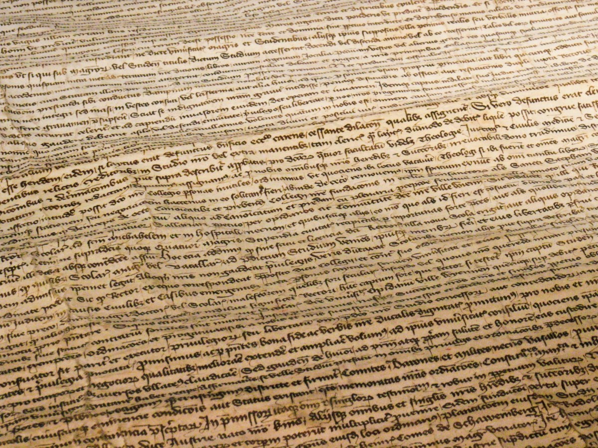 Enigma del signo y del&nbsp;sentido