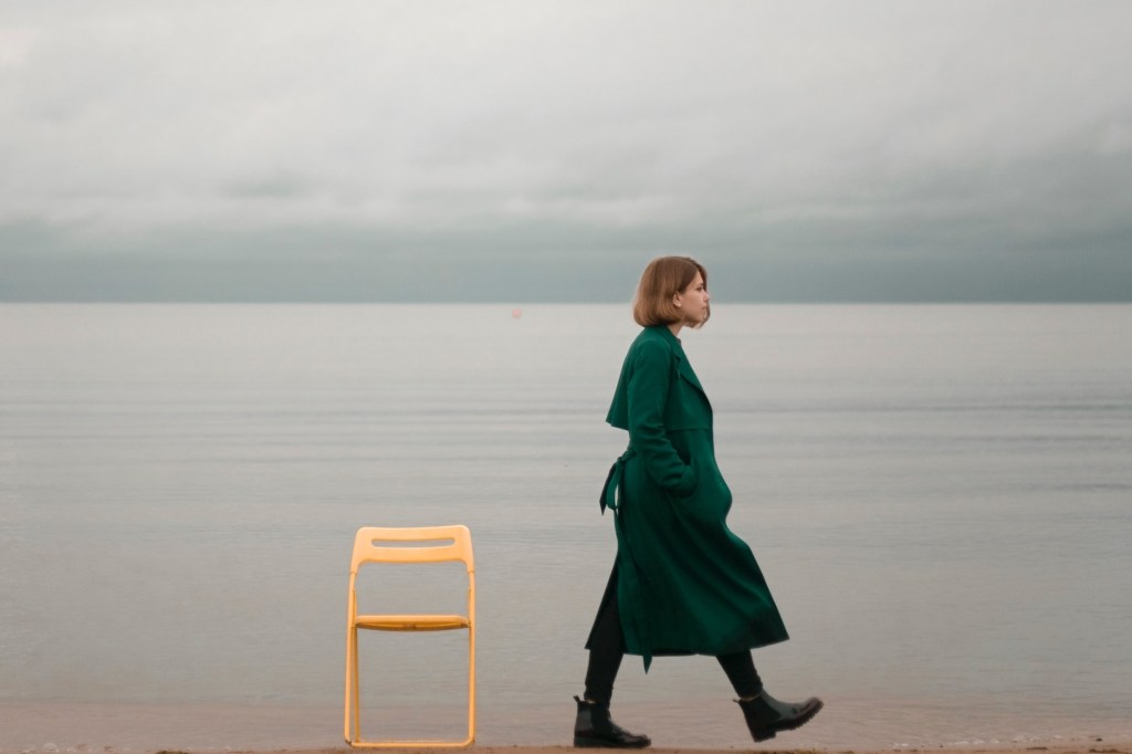 poema sobre poesia irene chiquero