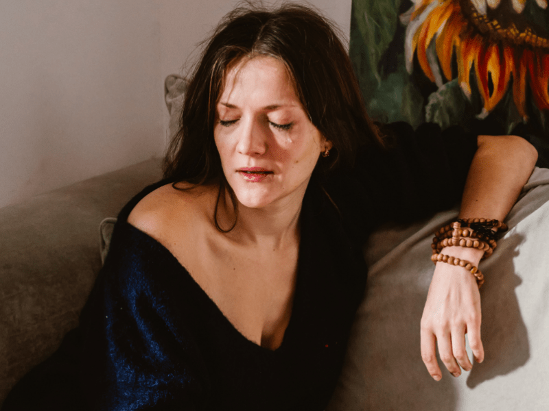 El mañana que&nbsp;imagino