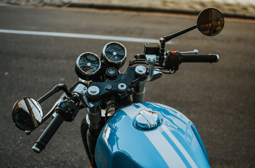 Después del amor:&nbsp;C.I.