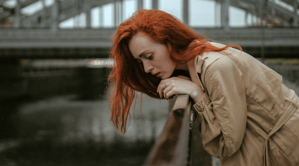 cuento sobre puente amor irving saul