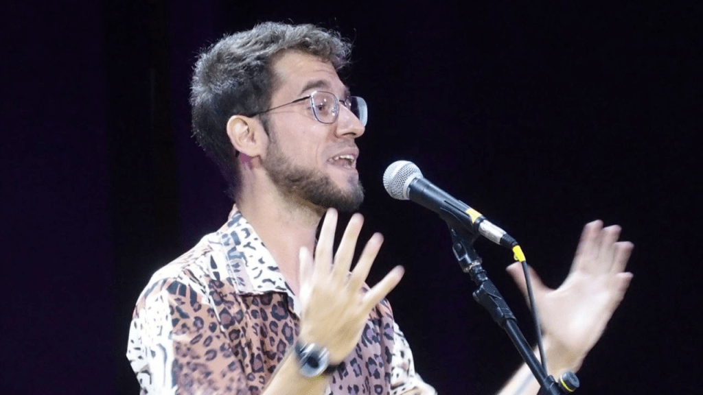 Slam: Clasificados a la final (temporada&nbsp;8)