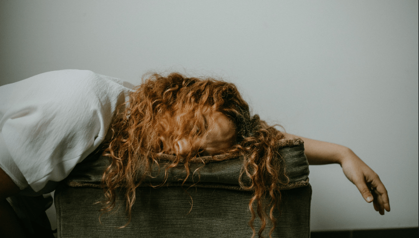 poesia sobre mujer tristeza amor samara siabato