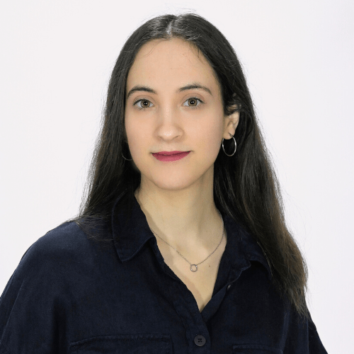 cynthia orero escritora poeta