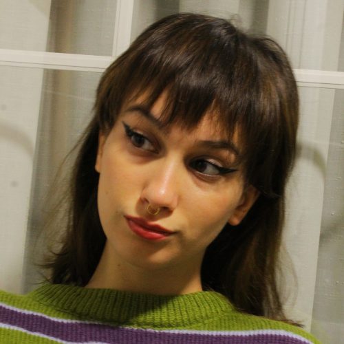 eleba diaz g escritora poeta