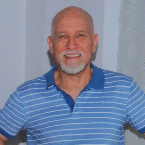 francisco pinzon bedoya escritor