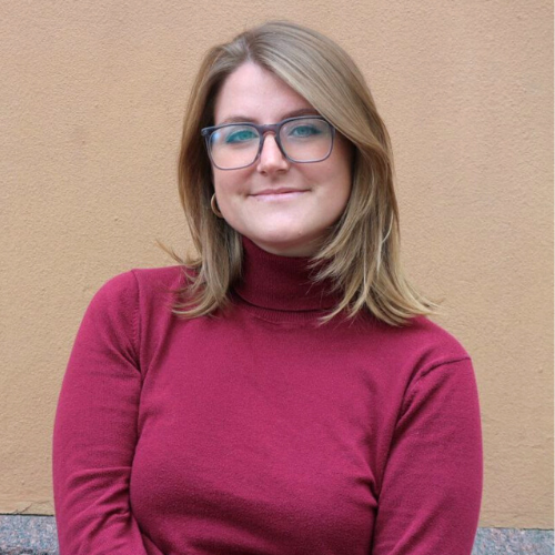 marta paricio montesinos escritora poeta