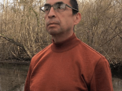 La vida en un&nbsp;segundo