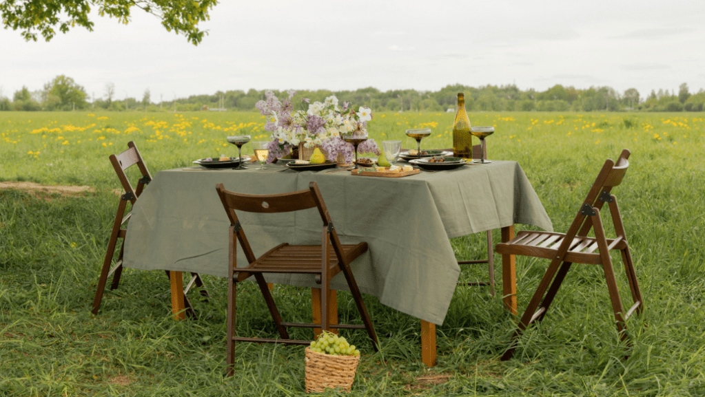 Soneto a la&nbsp;comida