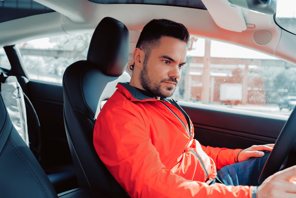 poesia sobre machismo uber acoso sexual pathos