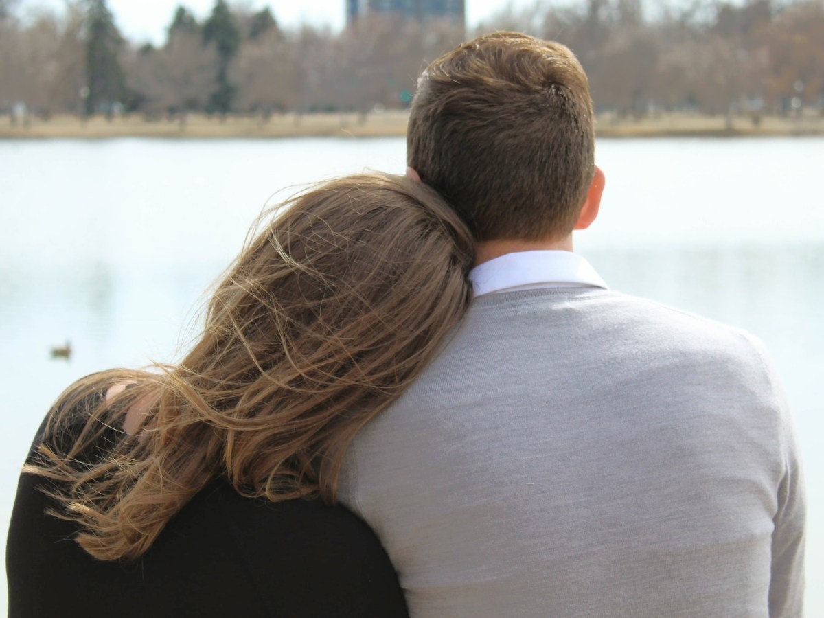 Para hacerle trampas al&nbsp;olvido