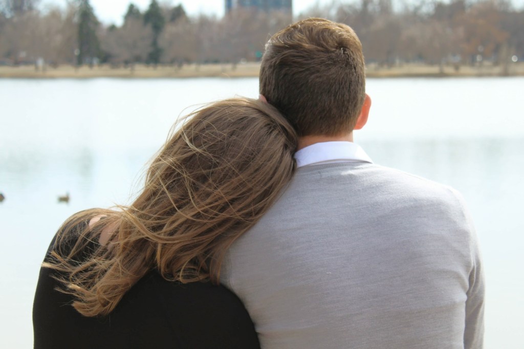 poesia sobre amor nostalgia recuerdo francisco pinzon bedoya