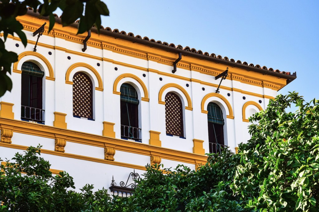 poesía sobre andalucia españa pradoalto