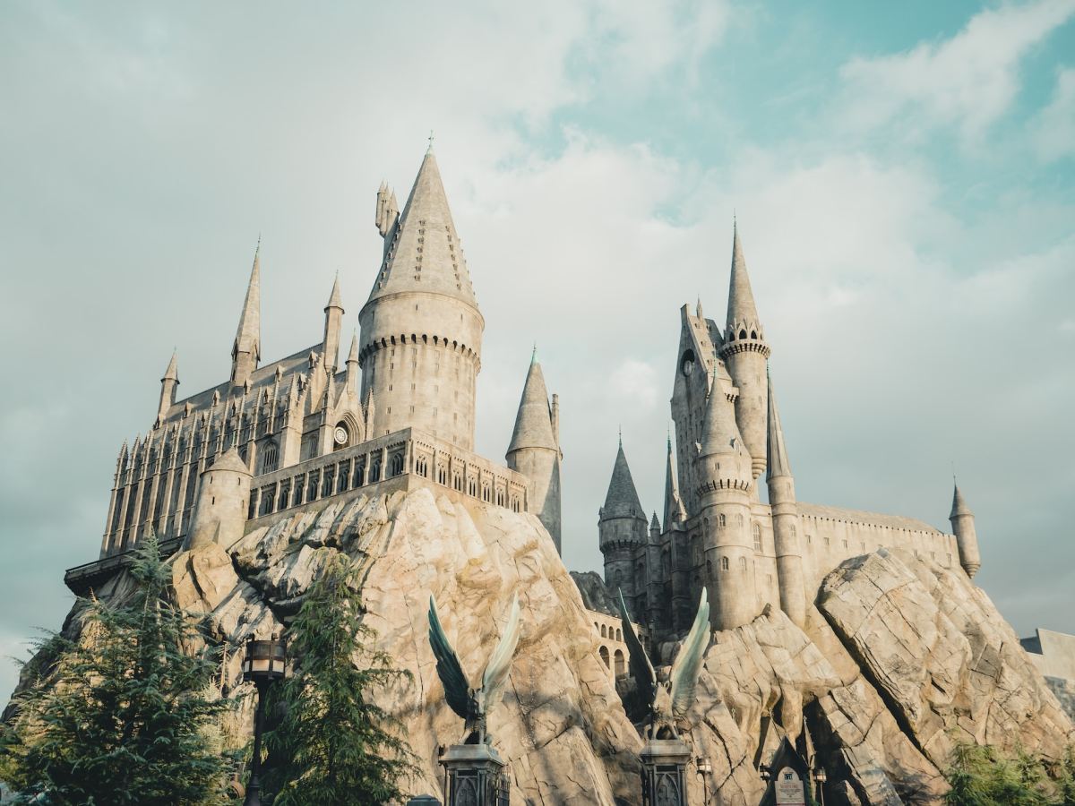 El último de los&nbsp;imperios