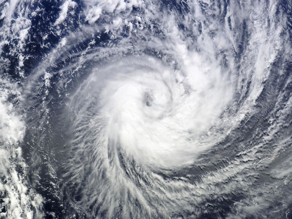 Put it back get on the vibe with the&nbsp;system