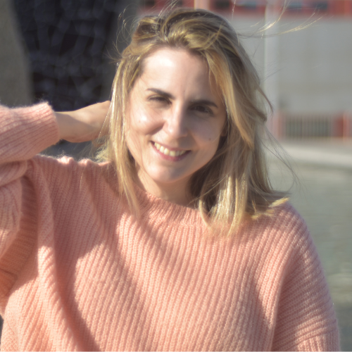 sanna liemis escritora poeta