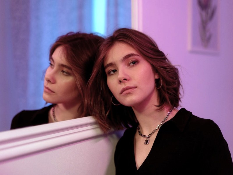 Por amor y&nbsp;arte