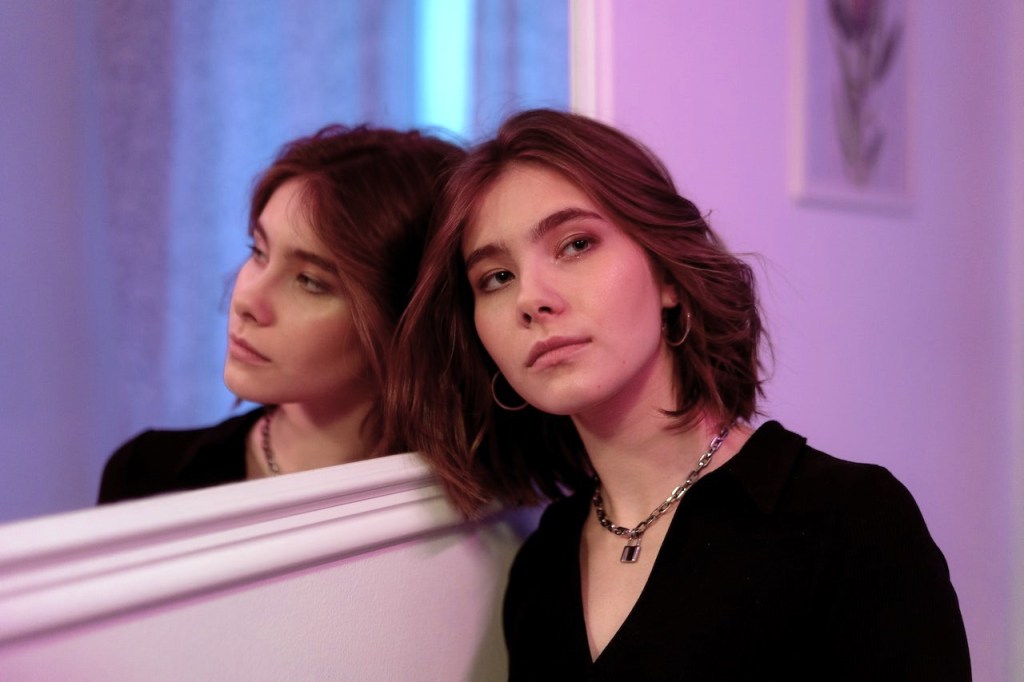 Por amor y&nbsp;arte