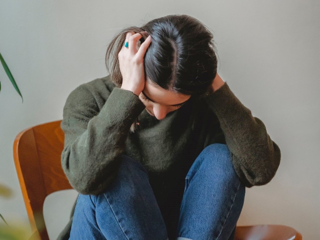 Un poema a veces no&nbsp;basta